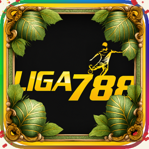 liga788 — galeri pratinjau - APK Resmi